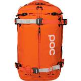 POC Skidväskor POC Dimension Avalanche Backpack