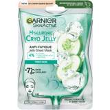 Garnier SkinActive Cryo Jelly Sheet Mask