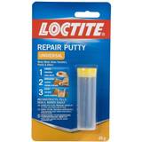Tätningsmedel, Kemikalier & Spackel Loctite Repair Putty 1st
