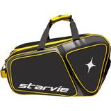 StarVie Padel StarVie Triton 2.0 Bag