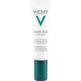 Vichy Ögonkrämer Vichy Slow Age Eye Cream 15ml