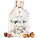 Tvättnötter Cocoon Company Soap Berries 250g