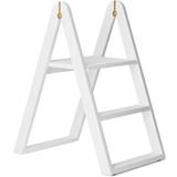 Steghyllor Gejst Staircase White Steghylla 71cm