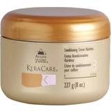 KeraCare Hårinpackningar KeraCare Conditioning Creme Hairdress for Curly & Wavy Hair 227g