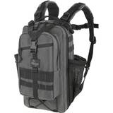 Maxpedition Väskor Maxpedition Pygmy Falcon-II Backpack