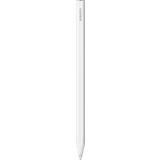 Xiaomi surfplatta Xiaomi Smart Pen 2nd Generation