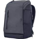 HP Datorväskor HP Travel 25 Liter 15.6inch Iron Grey Laptop Backpack