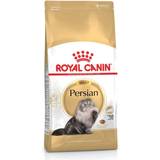 Royal Canin Katter - Natrium Husdjur Royal Canin Persian Adult 10kg
