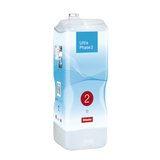 Miele Textilrengöring Miele UltraPhase 2 Refresh Elixir WA UP2 RE 1.4L