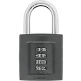Hänglås med kod ABUS Combination Lock 158/50