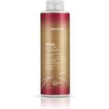 Joico Färgat hår Schampon Joico K-Pak Color Therapy Shampoo 1000ml