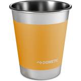 Dometic Köksutrustning Dometic CUP 500ml, Mango Sorbet Mugg 500 ml