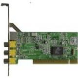 Hauppauge Capture- & TV-kort Hauppauge ImpactVCB-e Videofångstadapter PCIe NTSC, PAL