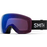 Fotokromatiska Skidglasögon Smith Skyline - Black