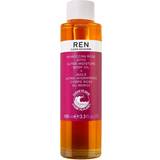 REN Clean Skincare Moroccan Rose Otto Ultra-Moisture Body Oil 100ml