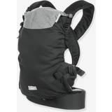 Chicco Bärselar Chicco Skin Fit Baby Carrier