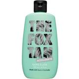 Flaskor Tan enhancers The Fox Tan Rapid Elixir 120ml