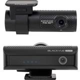 BlackVue Videokameror BlackVue DR770X-2CH