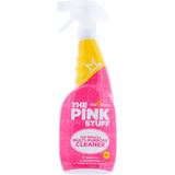 Städutrustning & Rengöringsmedel The Pink Stuff The Miracle Multi-Purpose Cleaner 750ml