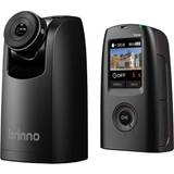 Brinno Videokameror Brinno TLC300