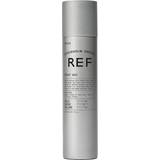 Lätt Hårvax REF 434 Spray Wax 250ml