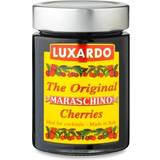 Torkade frukter & Bär Luxardo Original Maraschino Cherries 400g