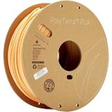 Polymaker PolyTerra PLA 2.85mm 1000g Peach
