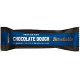 Barebells Protein Bar Chocolate Dough 55g 1 st