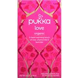 Pukka Love 20st