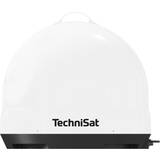 TV-paraboler TechniSat SKYRIDER Dome ISI