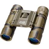 Barska Kikare & Teleskop Barska LUCID VIEW 10x25 AB10119 Clam Compact Binoculars