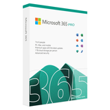 Kontorsprogram Microsoft 365 Personal