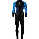 Huub Våtdräkter Huub Open Water Collective Wetsuit AW23