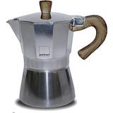 Gnali & Zani Kaffemaskiner Gnali & Zani Espressokocher Venezia 3