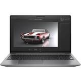 HP 64 GB Laptops HP ZBook Power G10 (866A5EA)