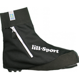 Pjäxväskor LillSport Boot Cover Thermo Black