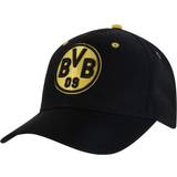 Ryssland Kepsar BVB Borussia Dortmund Unisex keps baseballkeps