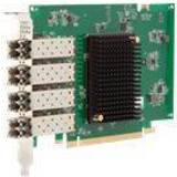 PCI Nätverkskort & Bluetooth-adaptrar Brocade Communications Systems Emulex LPE35004-M2 Gen 7 värdbus. [Leveranstid: 6-14 vardagar]