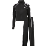 Jumpsuits & Overaller adidas Tracksuits TEAMSPORT TS women