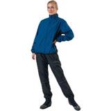 XL Kostymer Endurance Waiden XCS Set Blue, Male, Tøj, jakker, Alpinsport, blå
