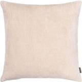 Cozy Living Kuddar Cozy Living Velvet Soft Cushion Cover Complete Decoration Pillows Pink