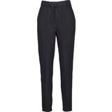 Calvin Klein XL Byxor & Shorts Calvin Klein Sport Cotton Terry Joggers Black
