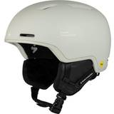 Skidutrustning Sweet Protection Looper Mips Helmet