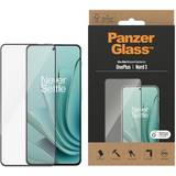 PanzerGlass Ultra-Wide Screen Protector for OnePlus Nord 3