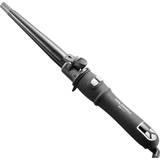 Locktänger Goldwell Conical Curling Iron M
