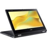 Acer Laptops Acer Chromebook Spin 511 R756TN-TCO