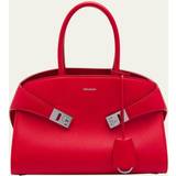 Ferragamo Women Hug handbag S Red