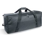Tatonka Duffelväskor & Sportväskor Tatonka Gear Bag 100 black unisex 2023 Bags