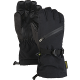 Burton Accessoarer Burton Vent Gloves - Black