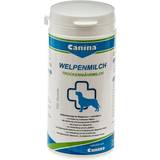 Canina Pharma GmbH Husdjur Canina Pharma GmbH Welpenmjölk, 1-pack kg